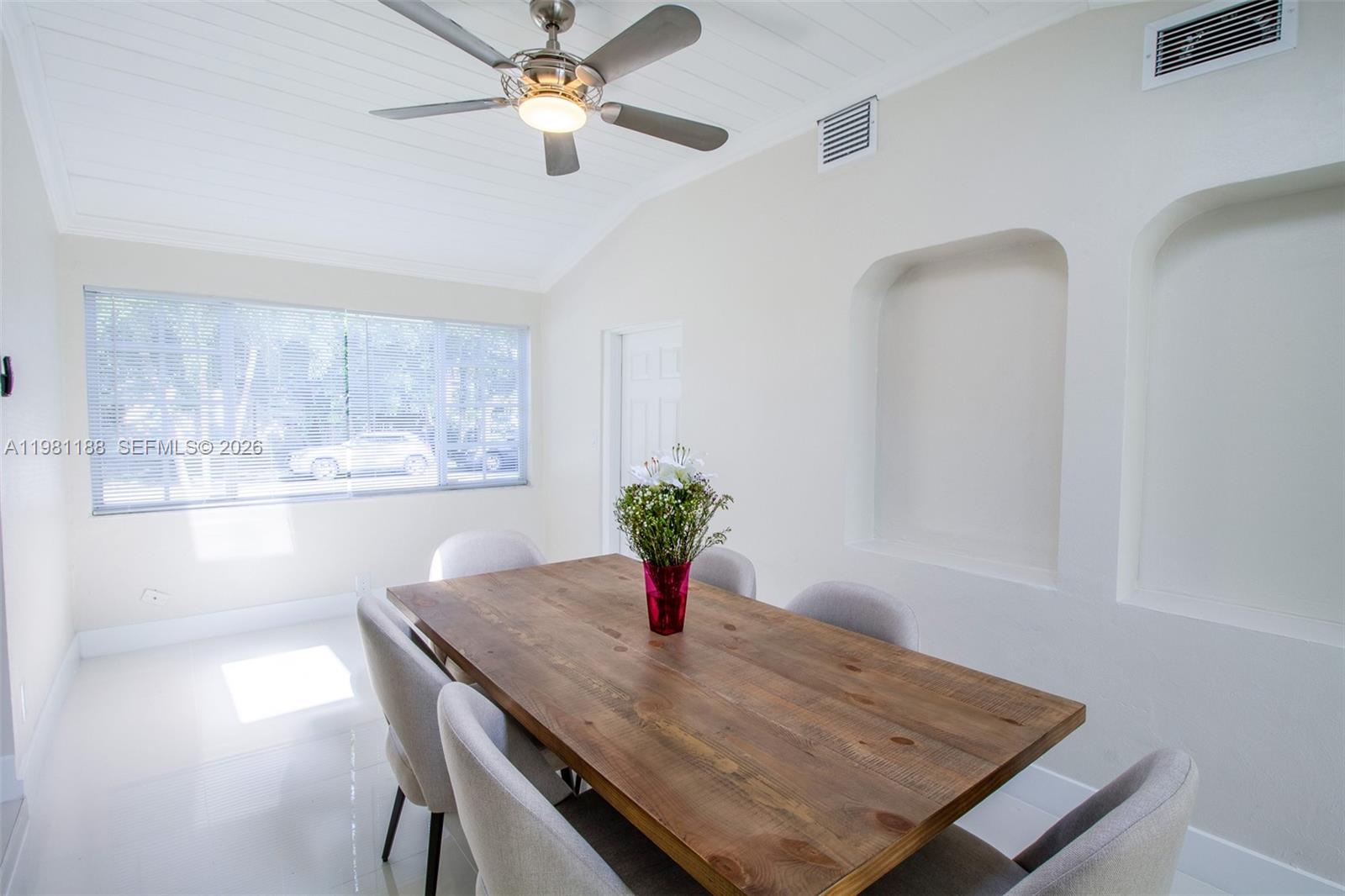 SILVER BLUFF EST-SEC C - Residential