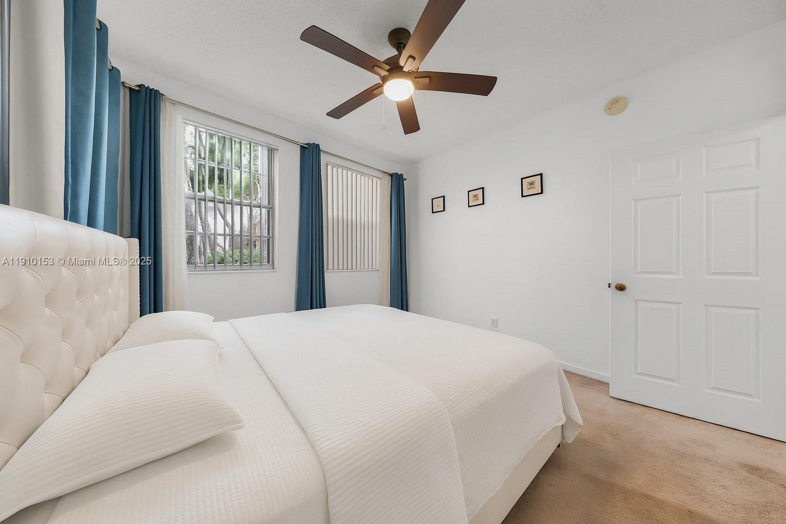 VILLAGE BY THE BAY CONDO - Residential Lease