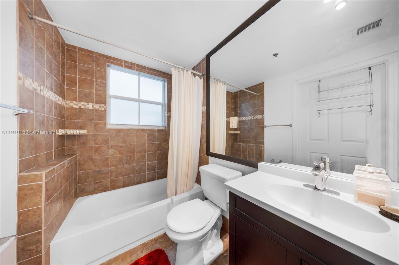 VILLAGE BY THE BAY CONDO - Residential Lease