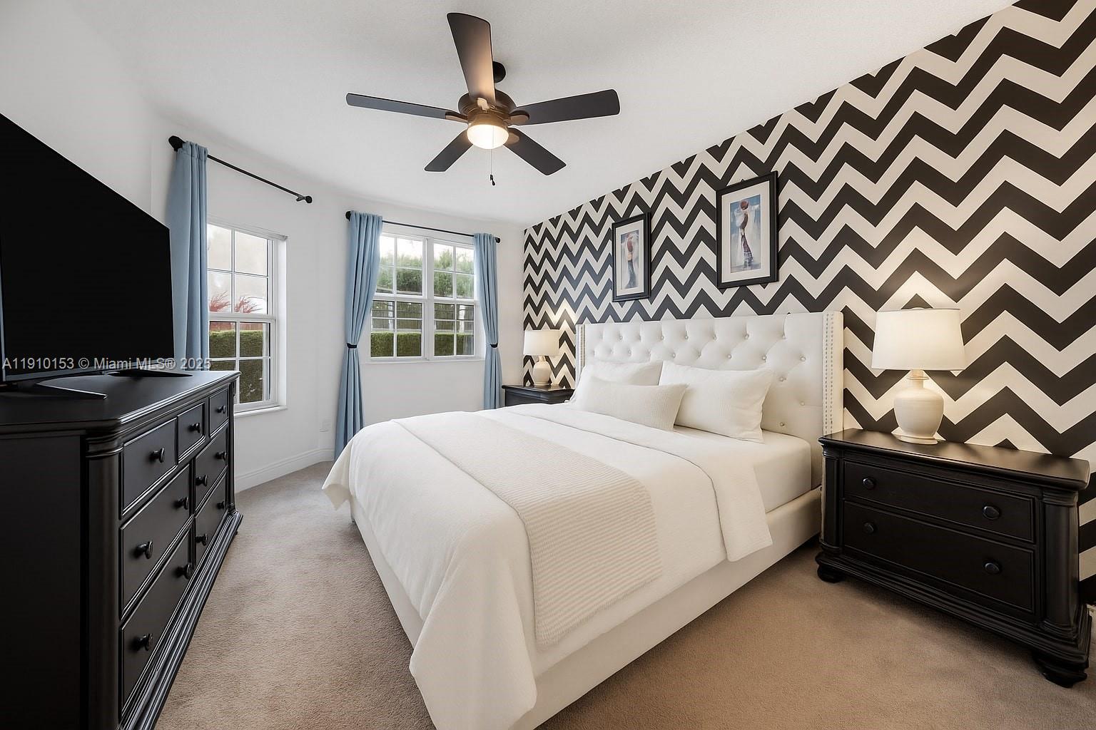 VILLAGE BY THE BAY CONDO - Residential Lease