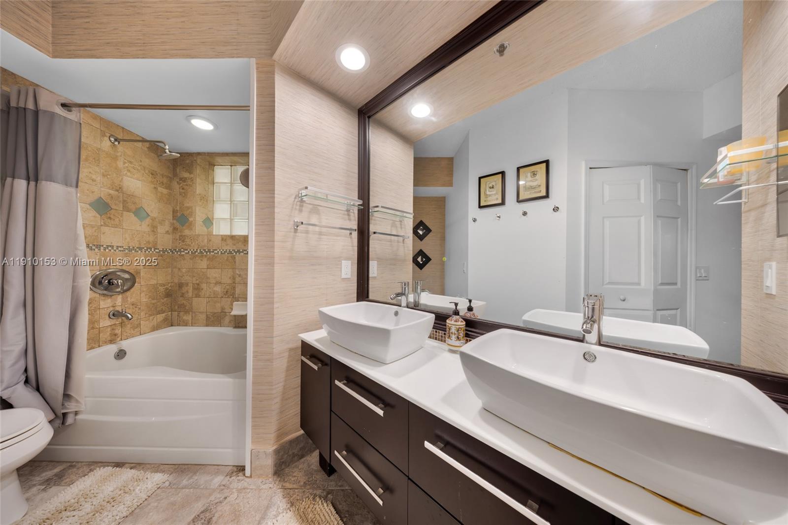 VILLAGE BY THE BAY CONDO - Residential Lease