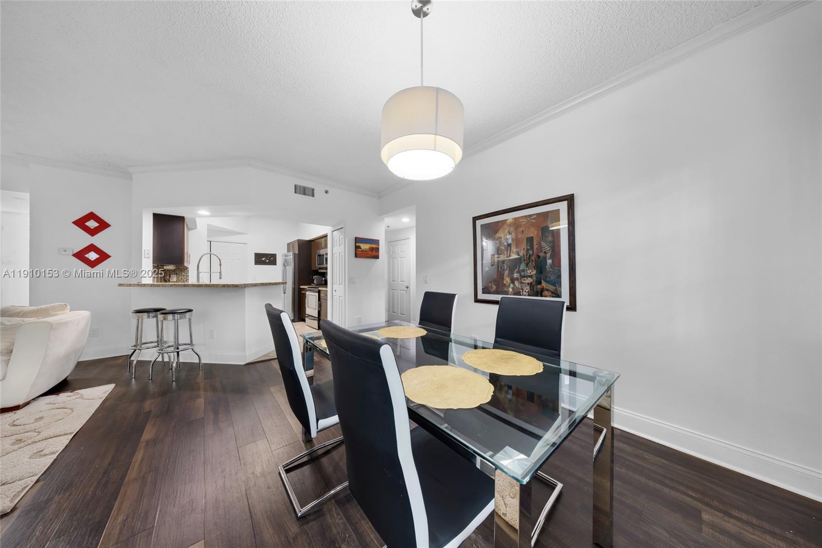 VILLAGE BY THE BAY CONDO - Residential Lease