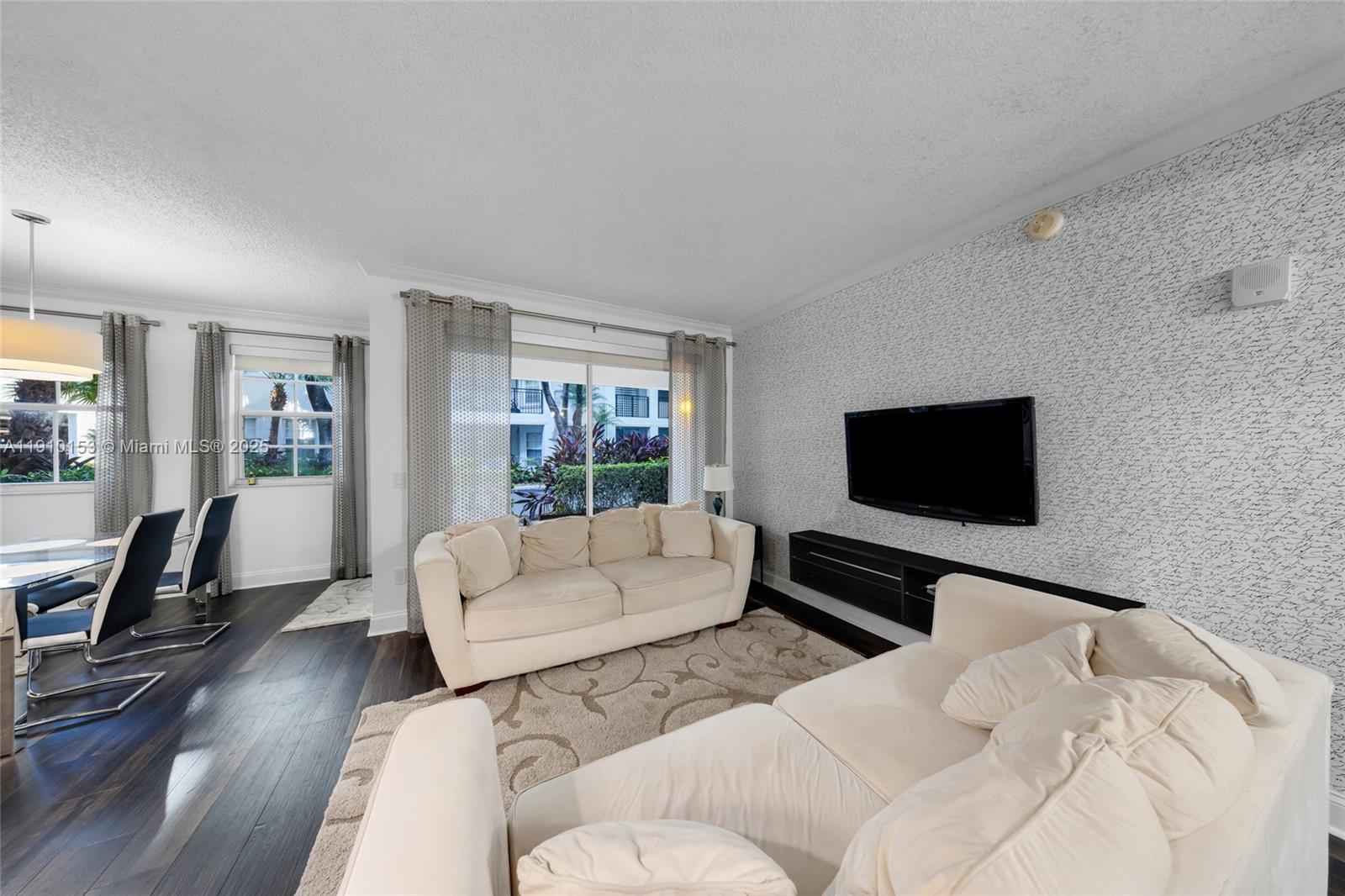 VILLAGE BY THE BAY CONDO - Residential Lease