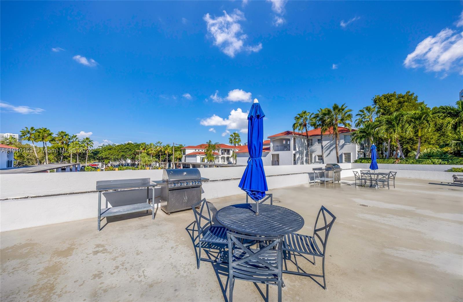 VILLAGE BY THE BAY CONDO - Residential Lease