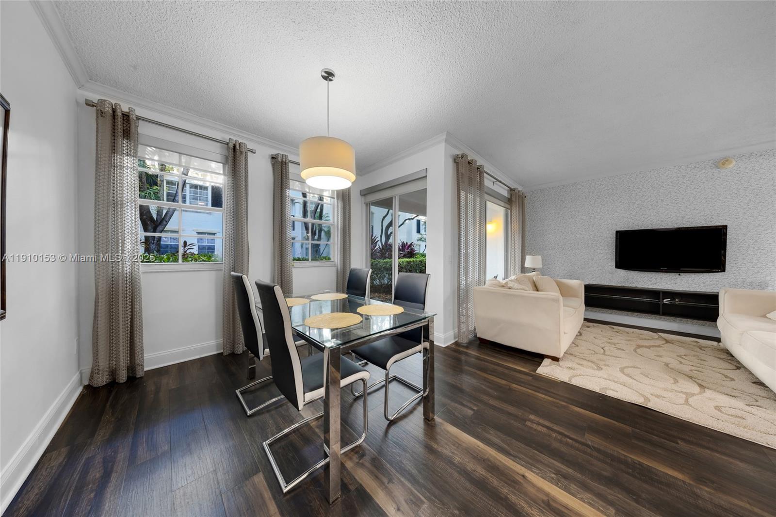 VILLAGE BY THE BAY CONDO - Residential Lease