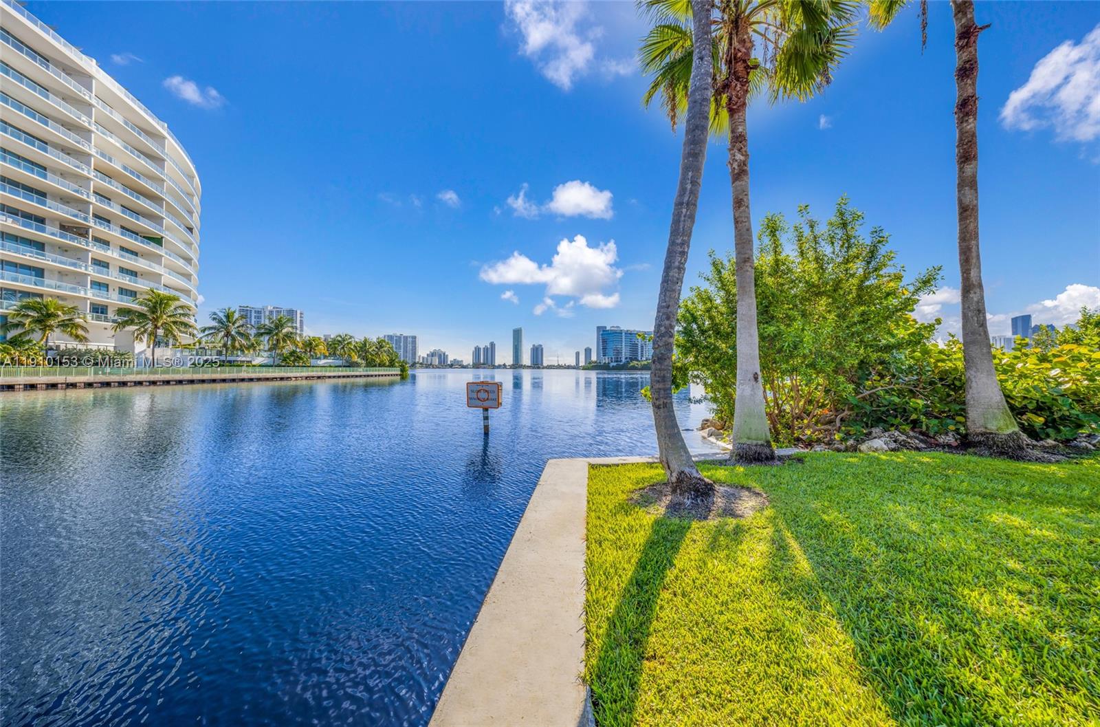 VILLAGE BY THE BAY CONDO - Residential Lease