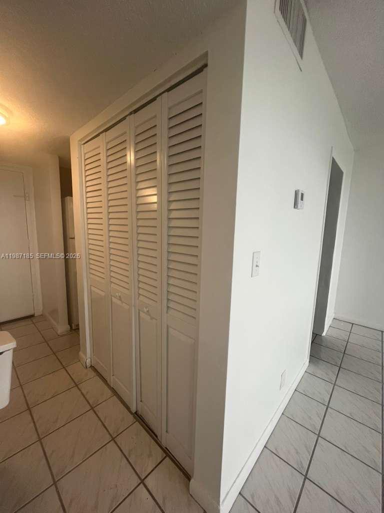 CRESTVIEW TOWERS CONDO - Residential Lease