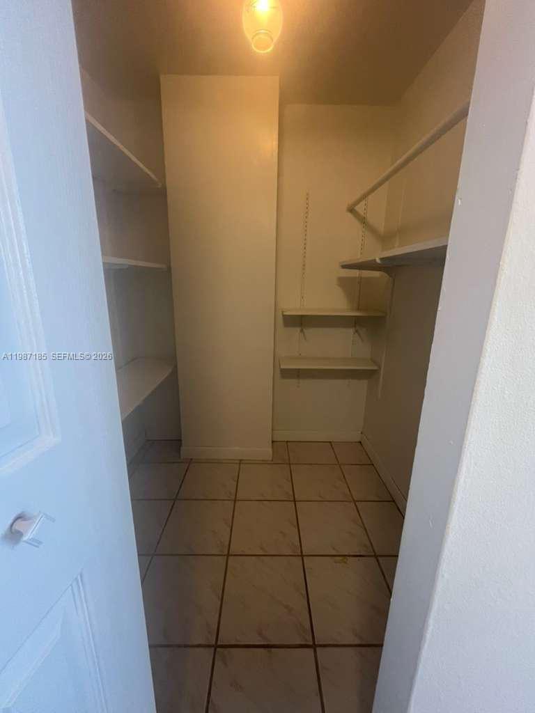 CRESTVIEW TOWERS CONDO - Residential Lease