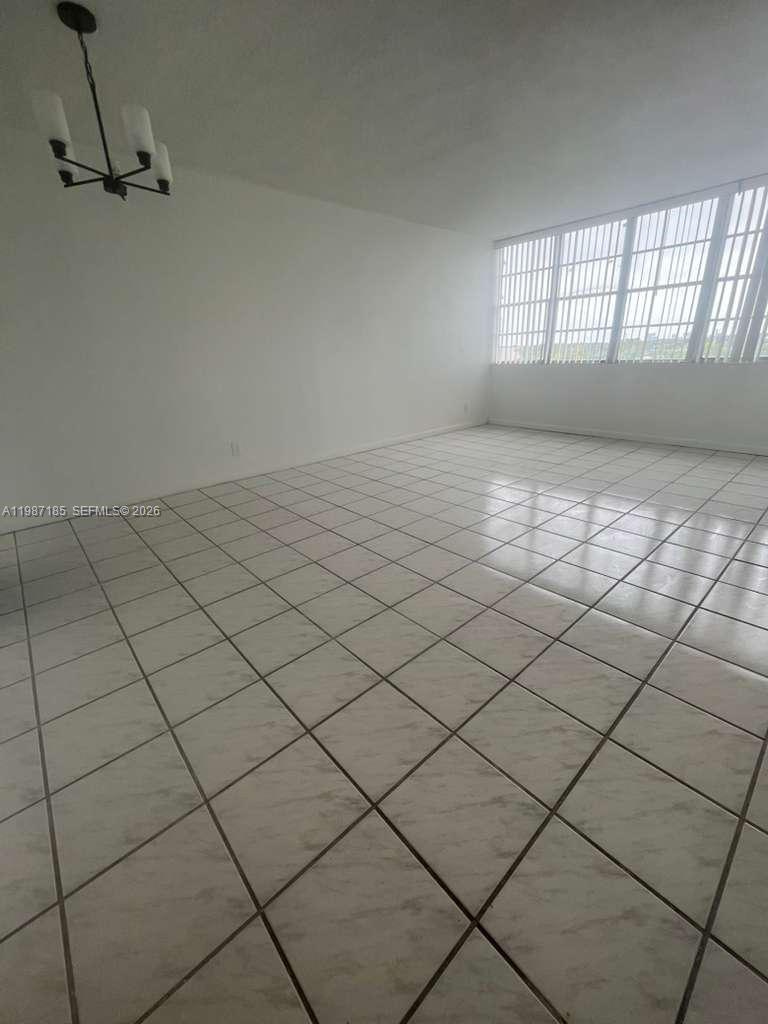 CRESTVIEW TOWERS CONDO - Residential Lease