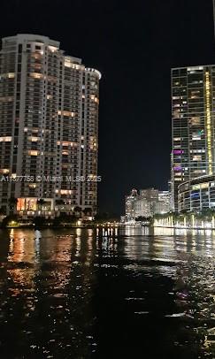 901 Brickell Key Blvd 906