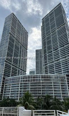 901 Brickell Key Blvd 906