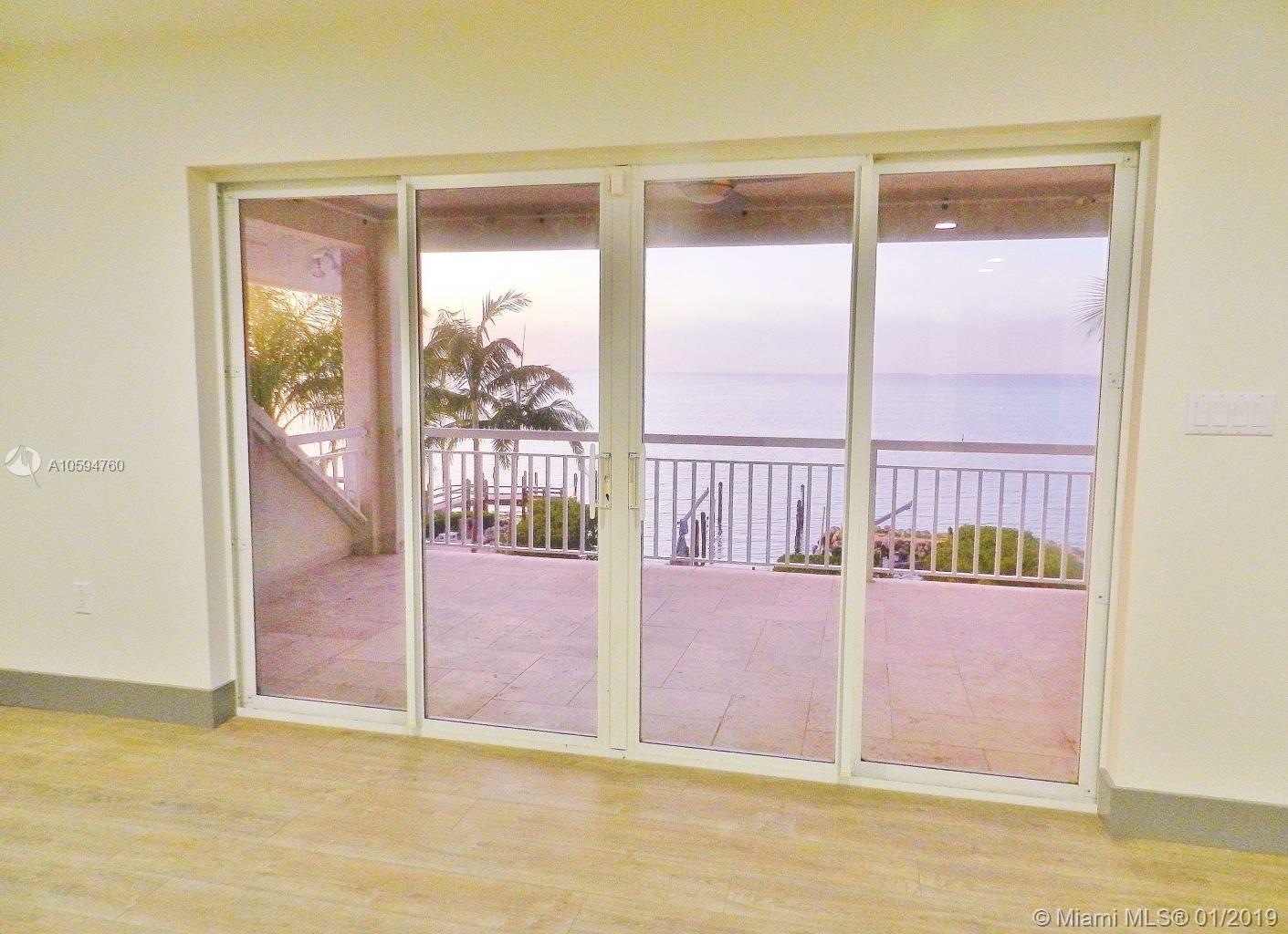 PLANTATION BEACH - Residential