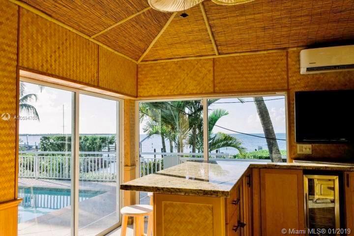 PLANTATION BEACH - Residential