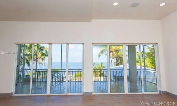 PLANTATION BEACH - Residential