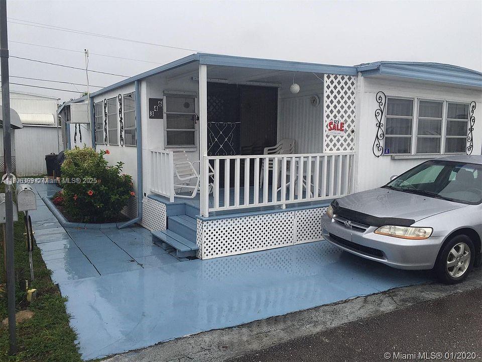 Rental Property at 346 Maple St, Hallandale Beach, Broward County, Florida - Bedrooms: 2 
Bathrooms: 1  - $1,800 MO.