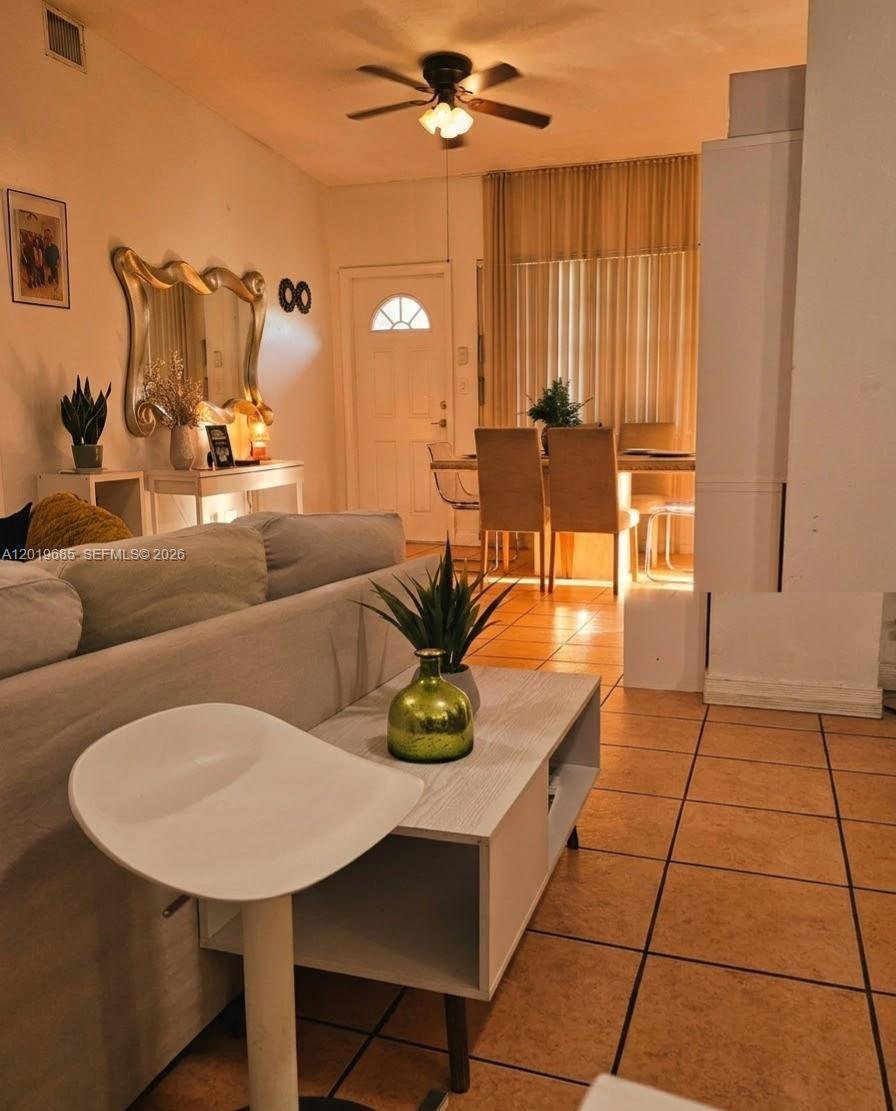 BEACH HEIGHTS - Residential