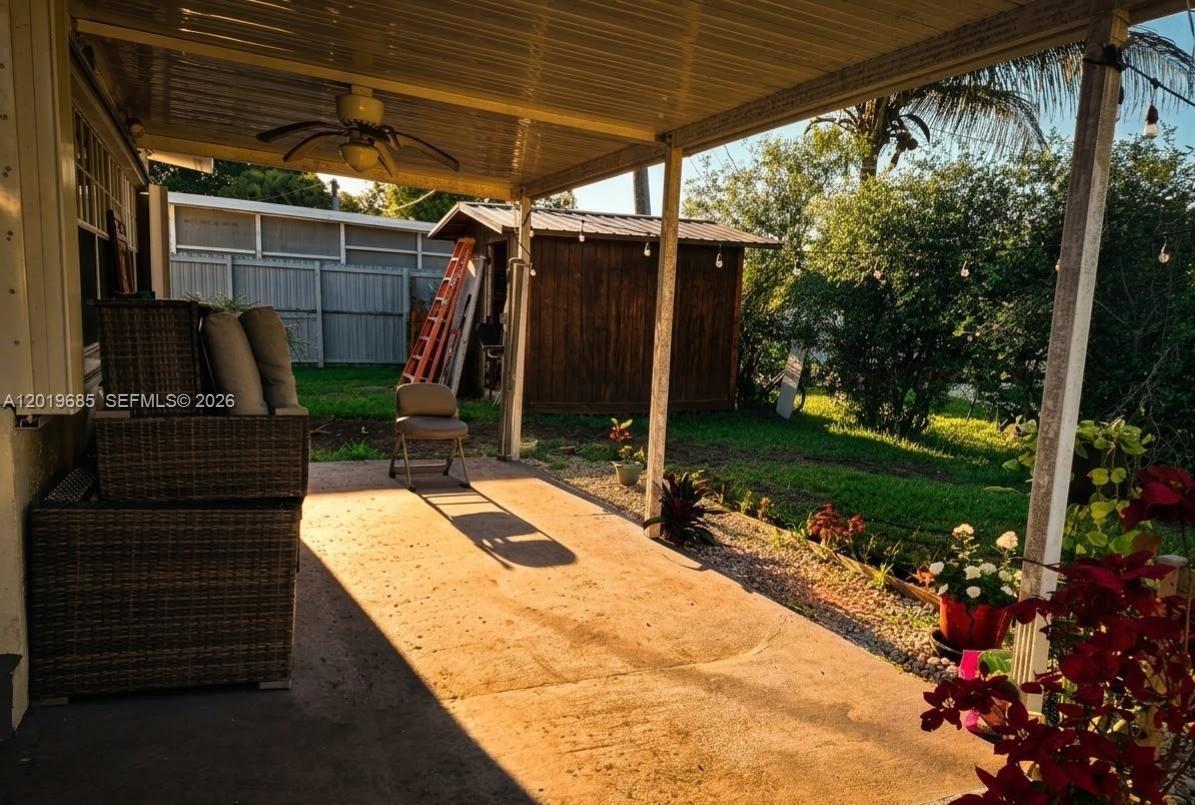 BEACH HEIGHTS - Residential