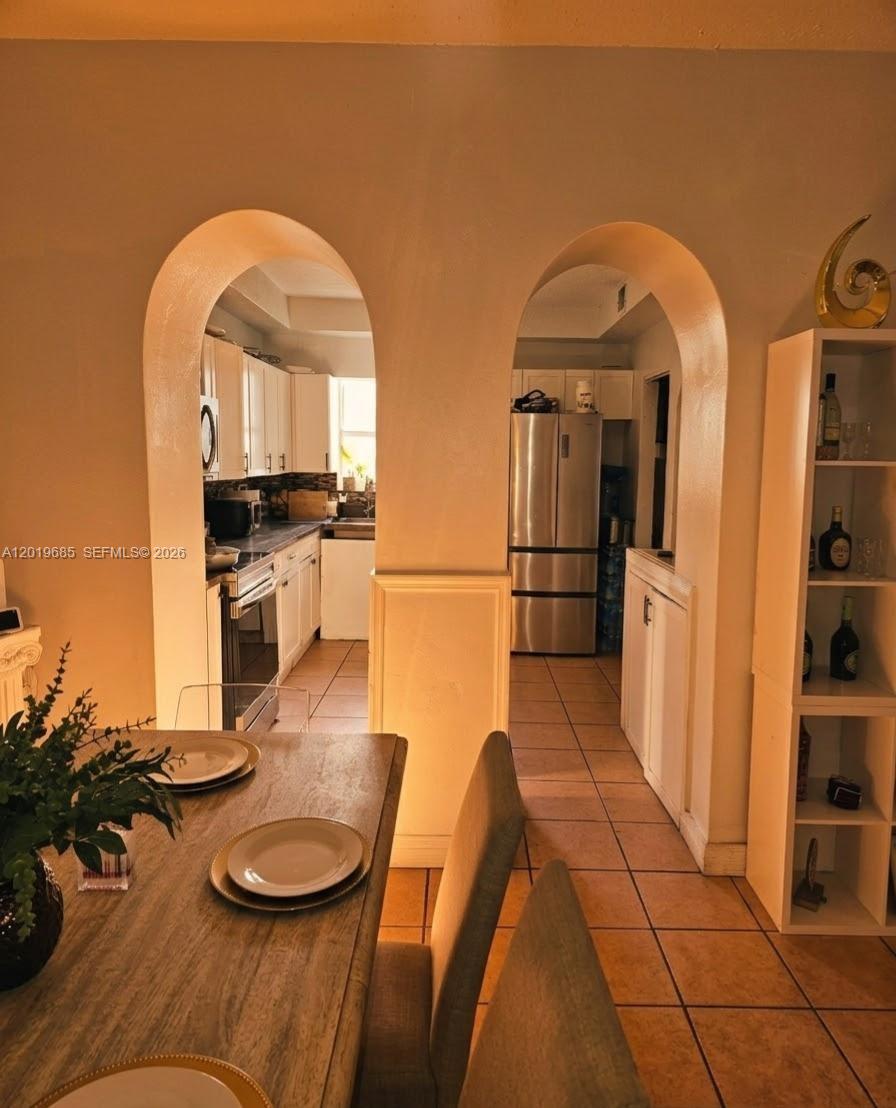 BEACH HEIGHTS - Residential