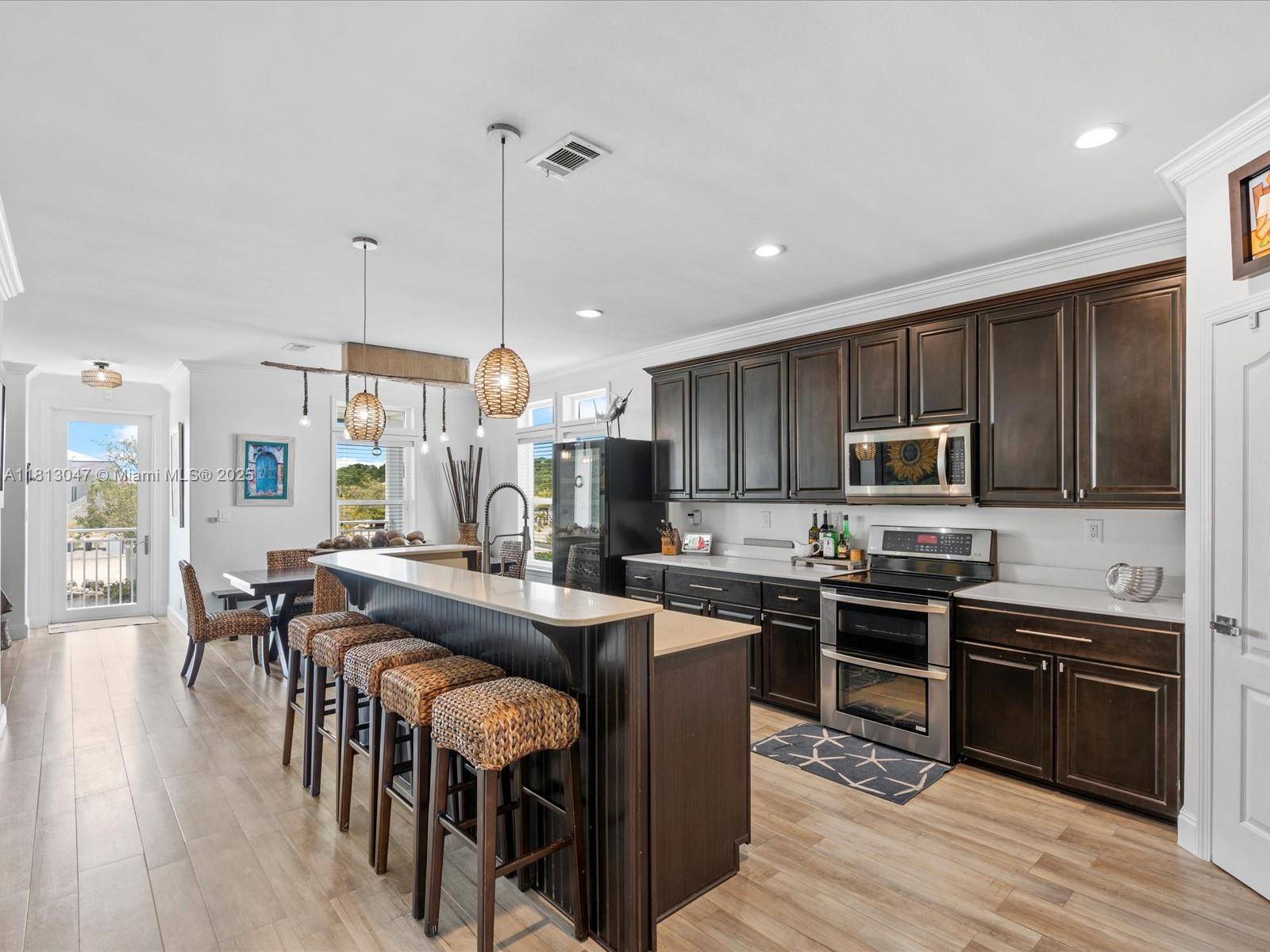 WINSTON WATERWAYS NO 2 - Residential