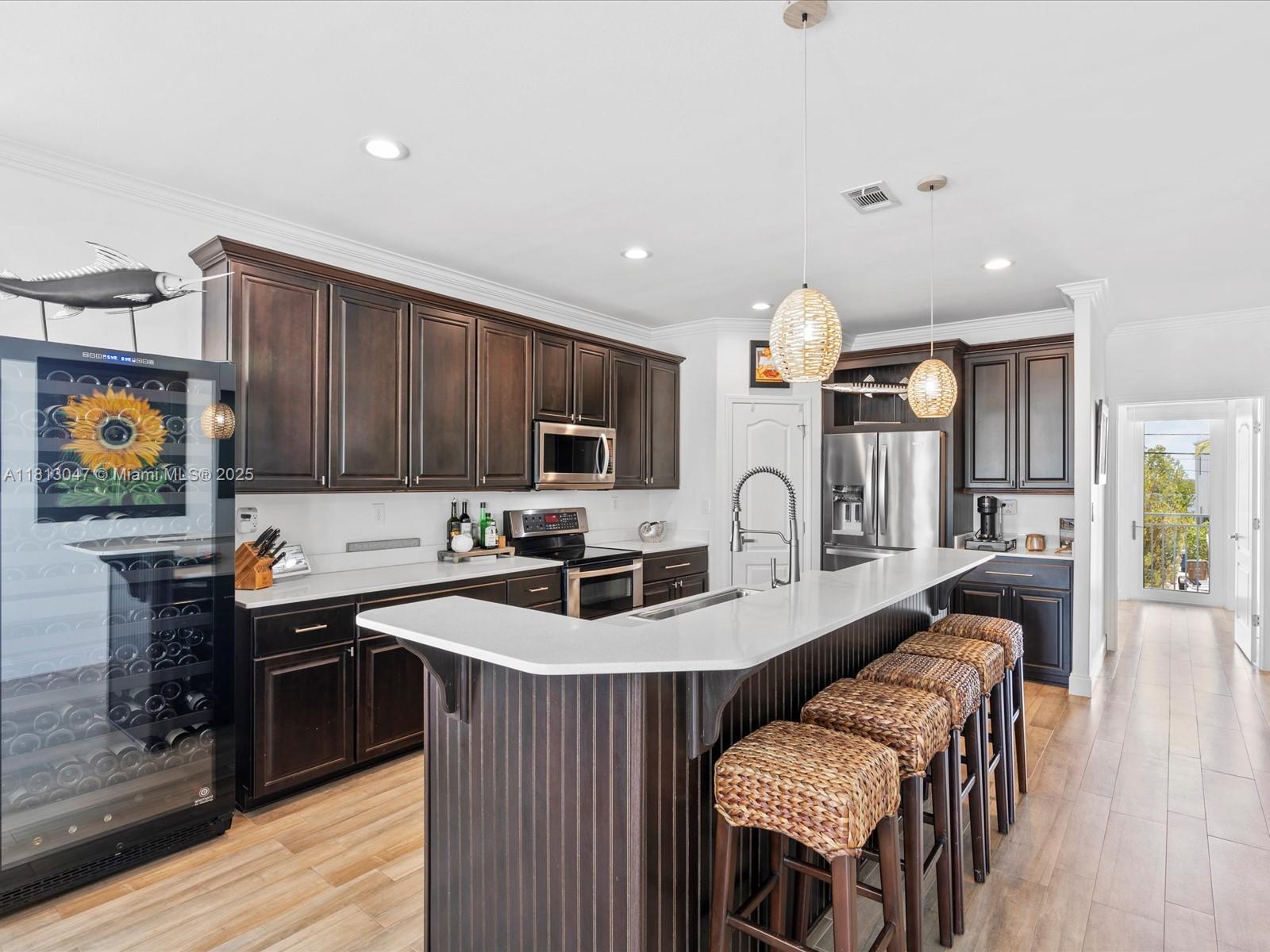 WINSTON WATERWAYS NO 2 - Residential