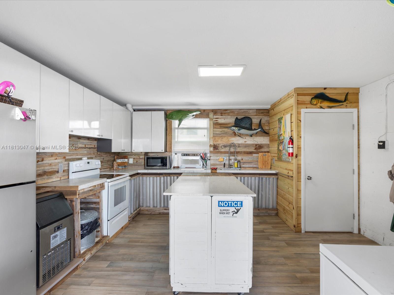 WINSTON WATERWAYS NO 2 - Residential