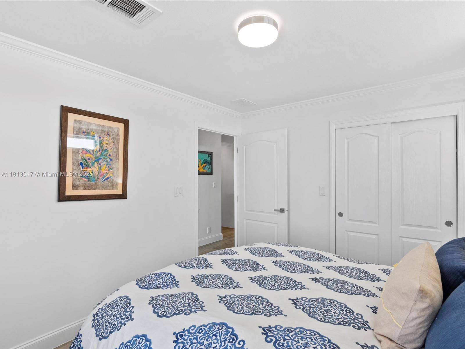 WINSTON WATERWAYS NO 2 - Residential