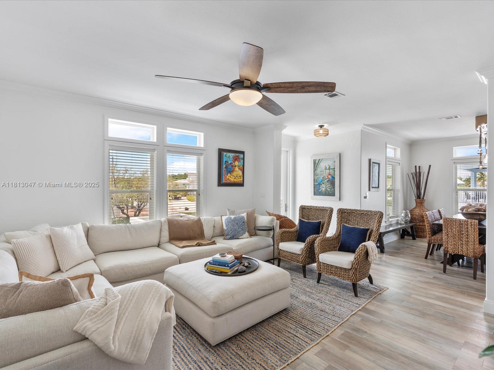 WINSTON WATERWAYS NO 2 - Residential