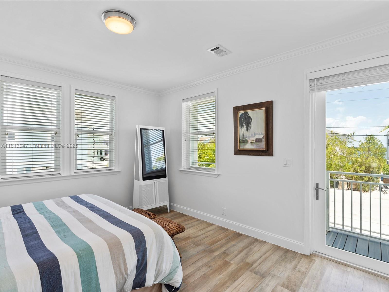 WINSTON WATERWAYS NO 2 - Residential