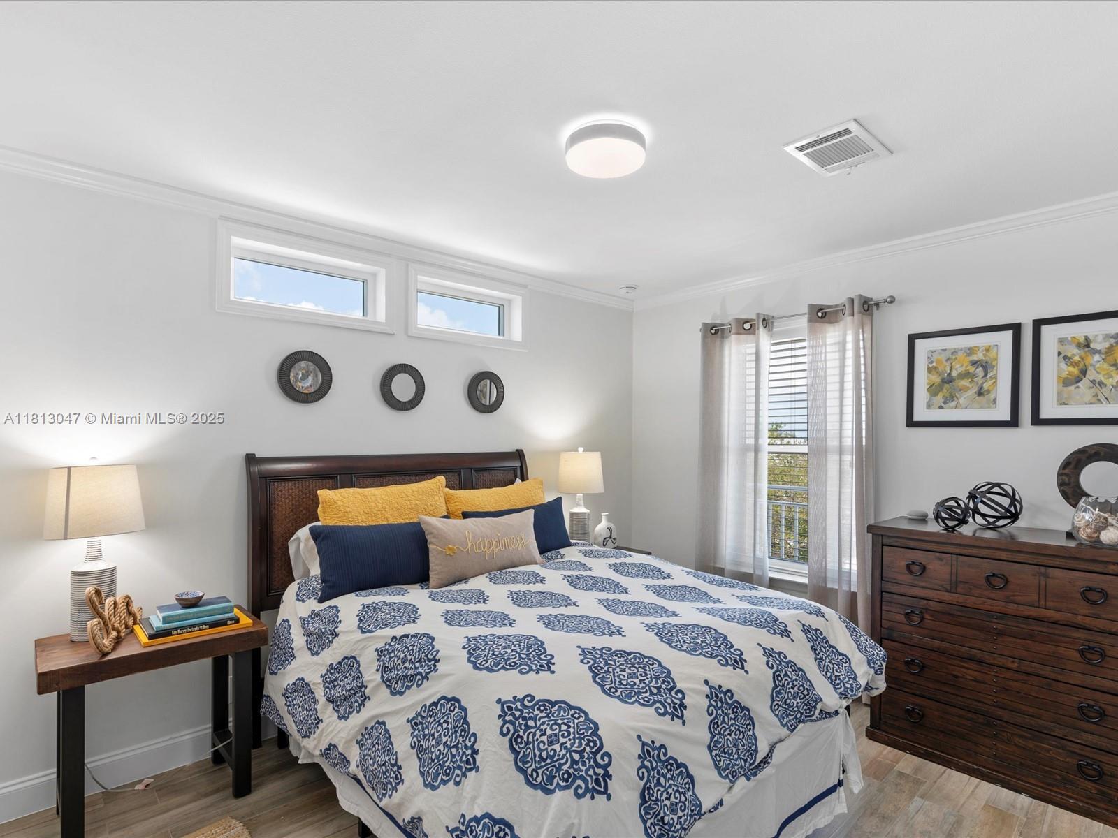 WINSTON WATERWAYS NO 2 - Residential