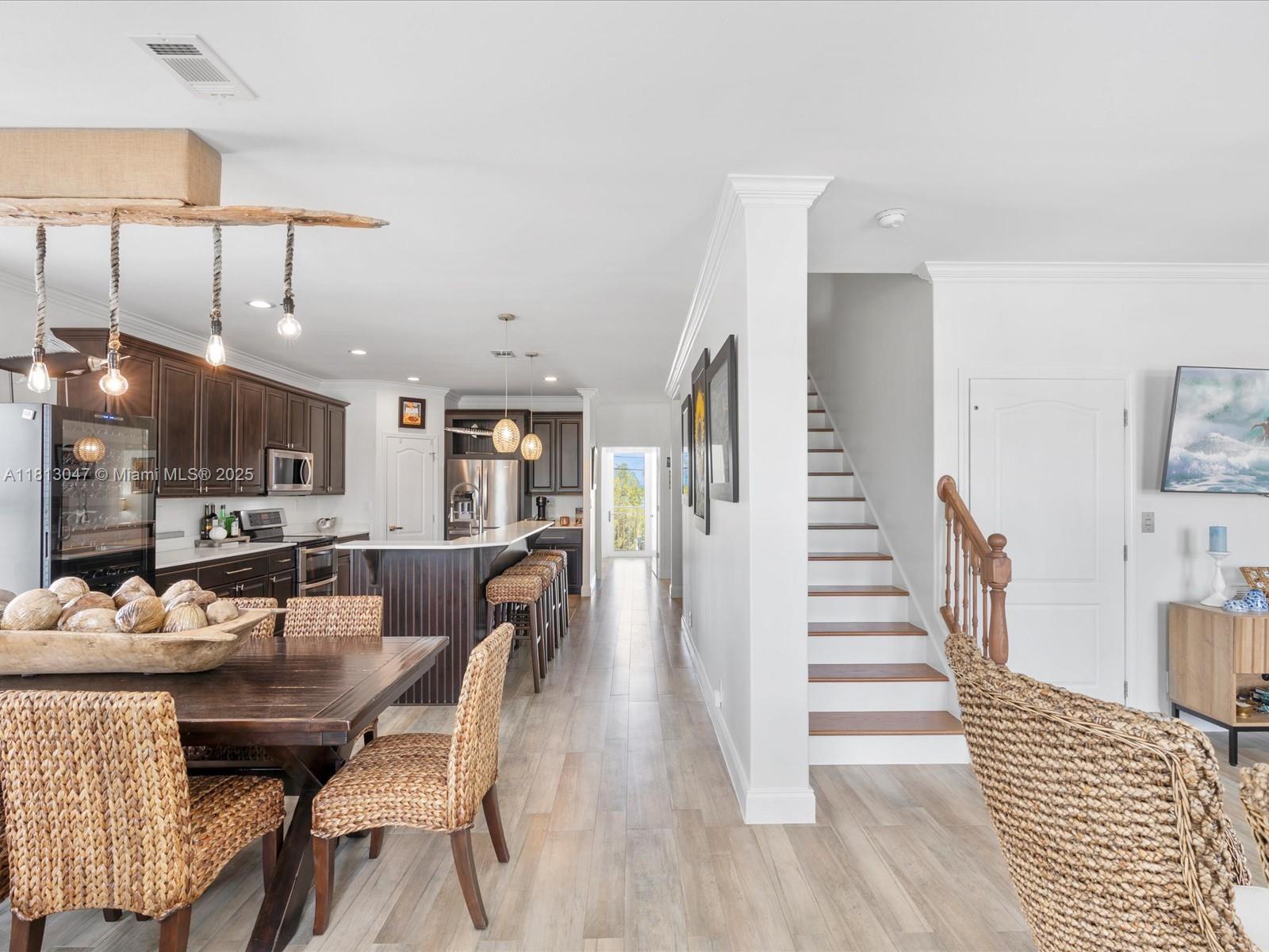 WINSTON WATERWAYS NO 2 - Residential