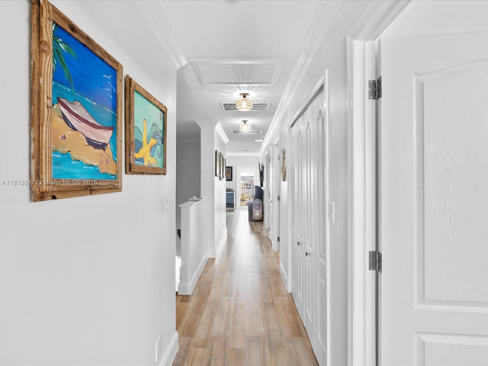 WINSTON WATERWAYS NO 2 - Residential