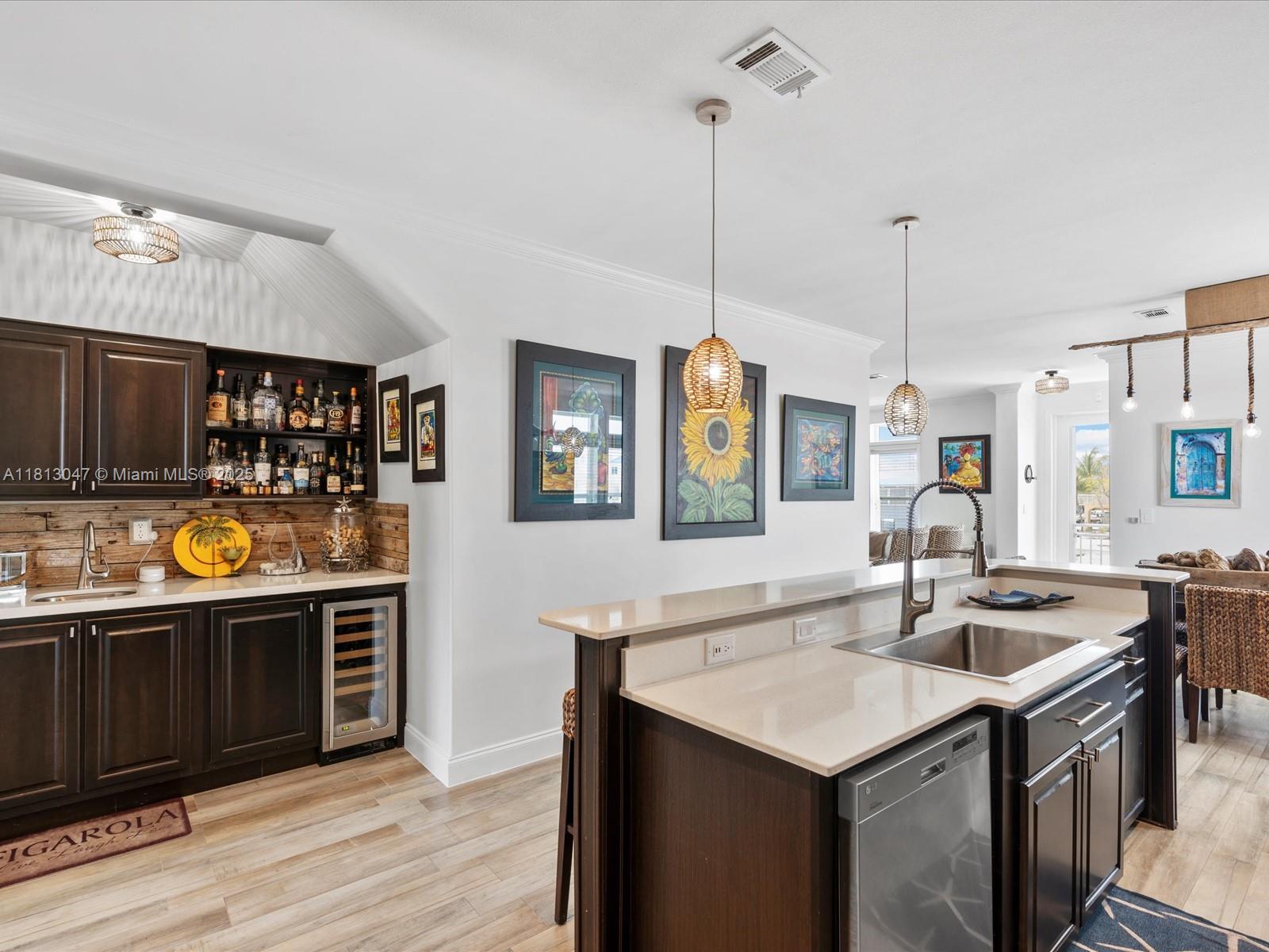 WINSTON WATERWAYS NO 2 - Residential