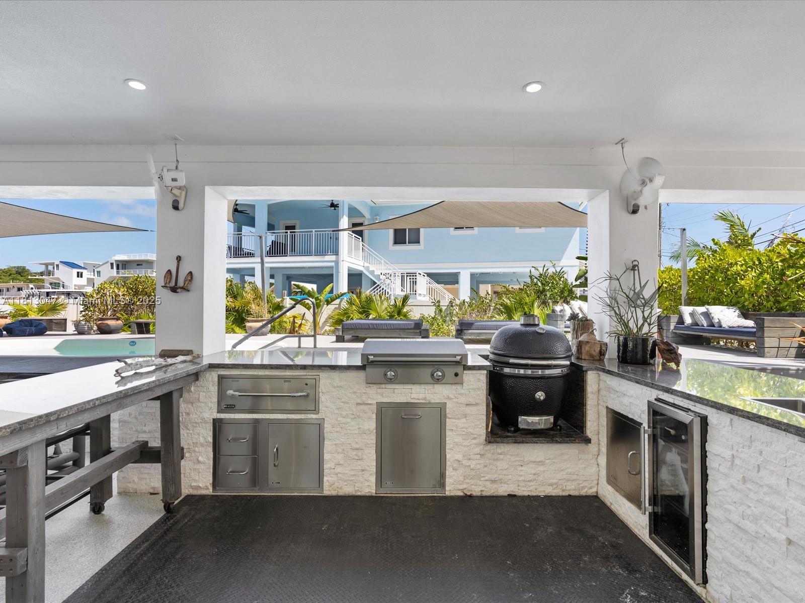 WINSTON WATERWAYS NO 2 - Residential