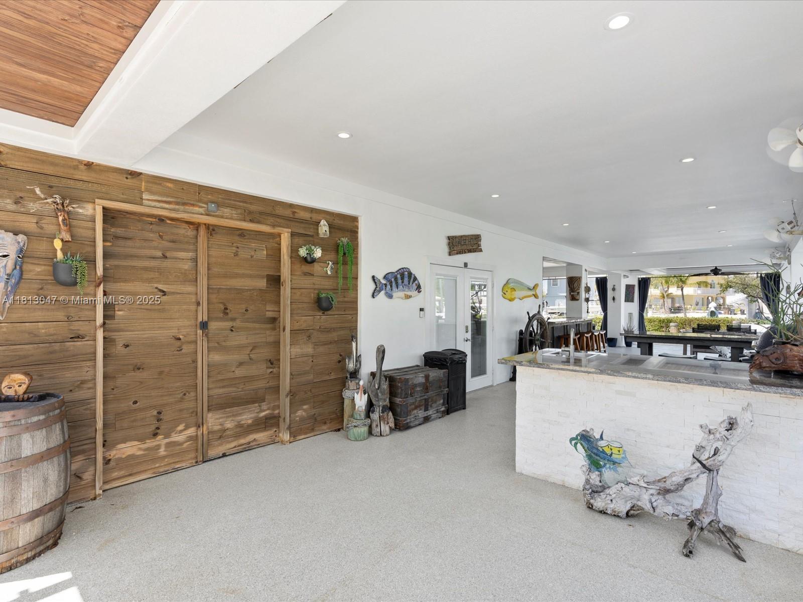 WINSTON WATERWAYS NO 2 - Residential