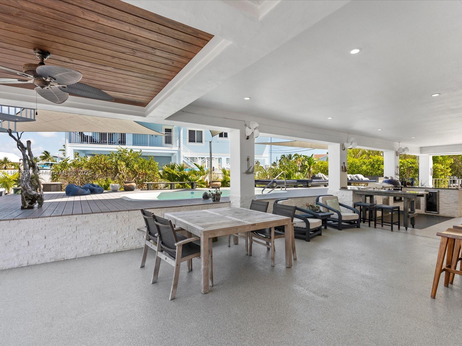 WINSTON WATERWAYS NO 2 - Residential