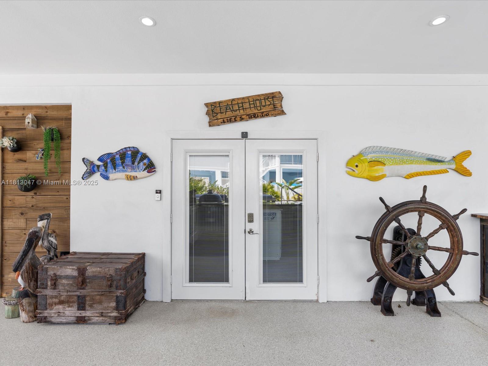 WINSTON WATERWAYS NO 2 - Residential