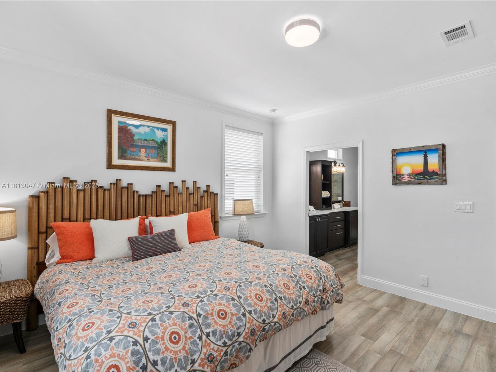 WINSTON WATERWAYS NO 2 - Residential