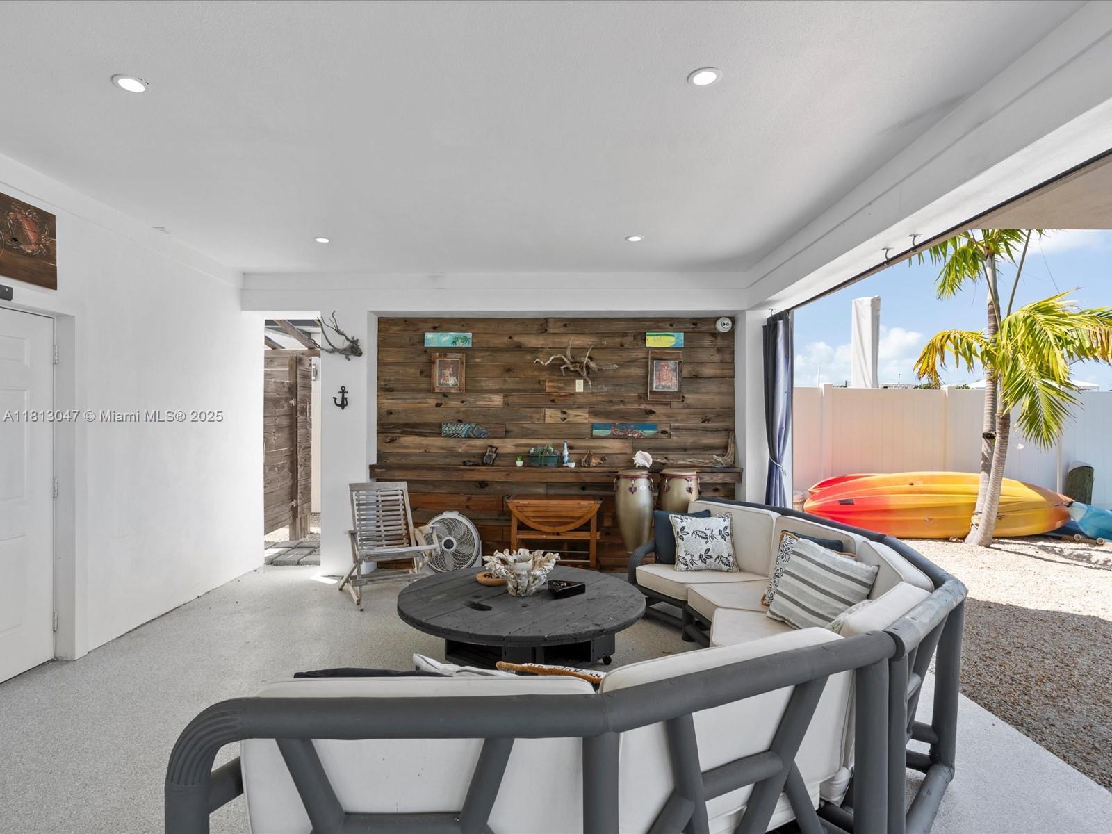 WINSTON WATERWAYS NO 2 - Residential