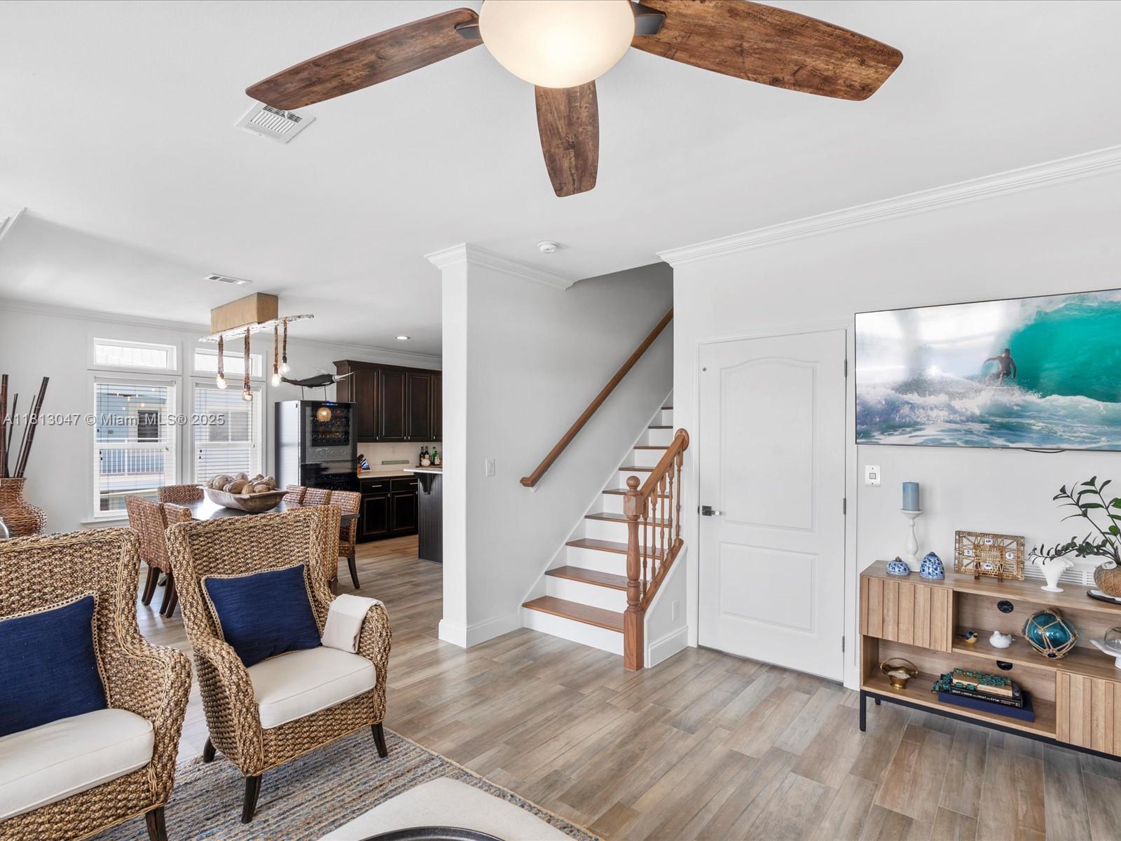 WINSTON WATERWAYS NO 2 - Residential