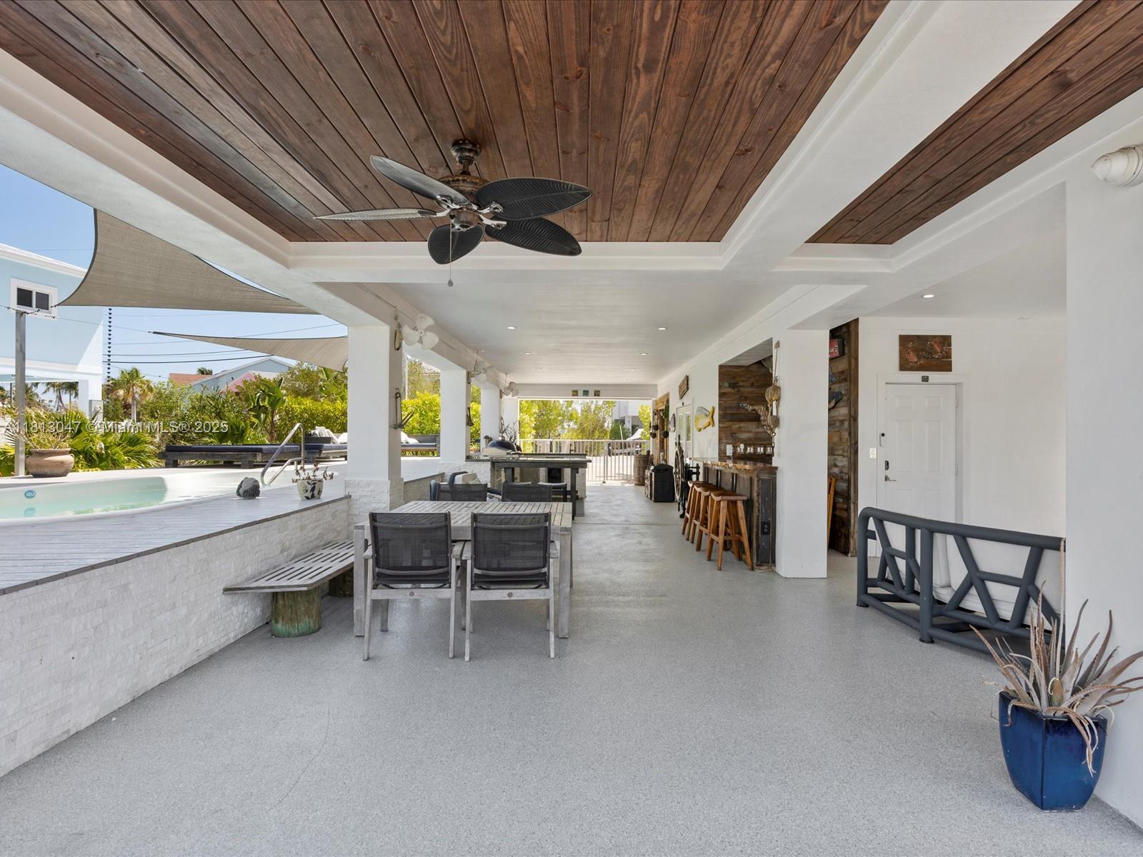 WINSTON WATERWAYS NO 2 - Residential