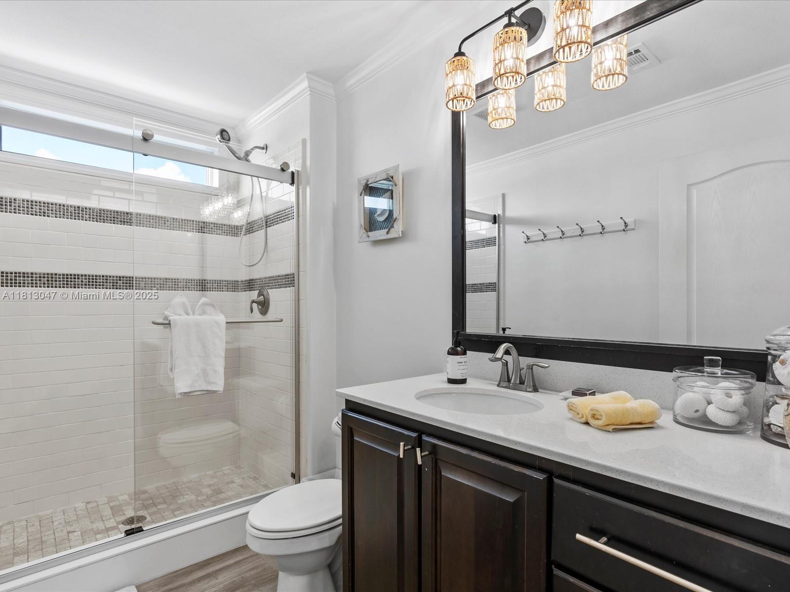 WINSTON WATERWAYS NO 2 - Residential