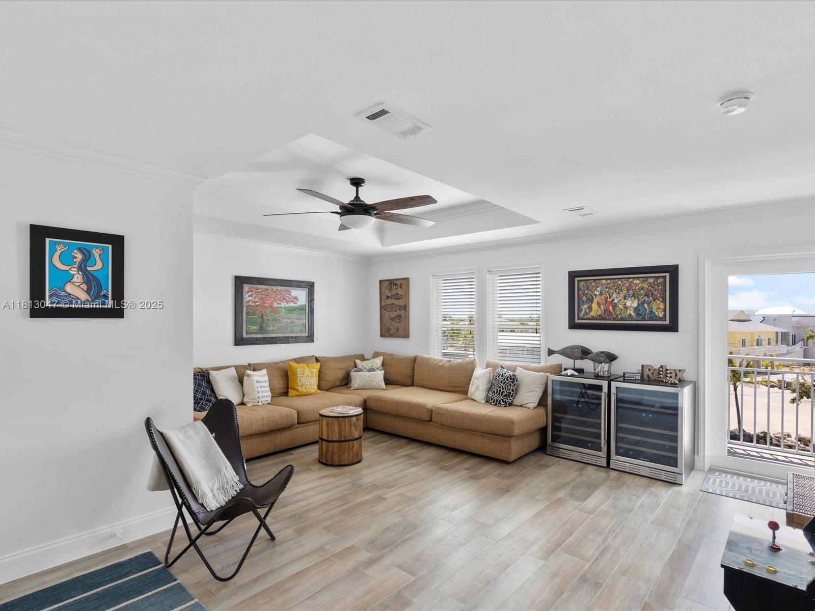 WINSTON WATERWAYS NO 2 - Residential