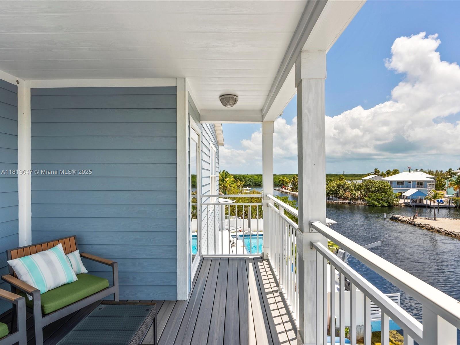 WINSTON WATERWAYS NO 2 - Residential