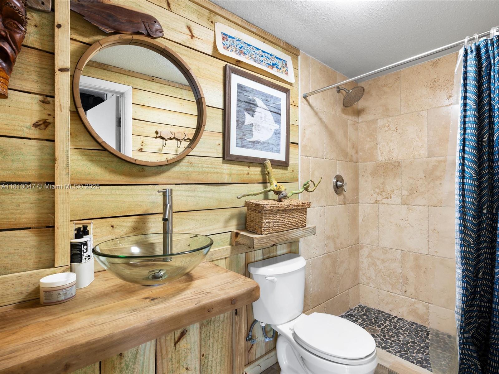 WINSTON WATERWAYS NO 2 - Residential