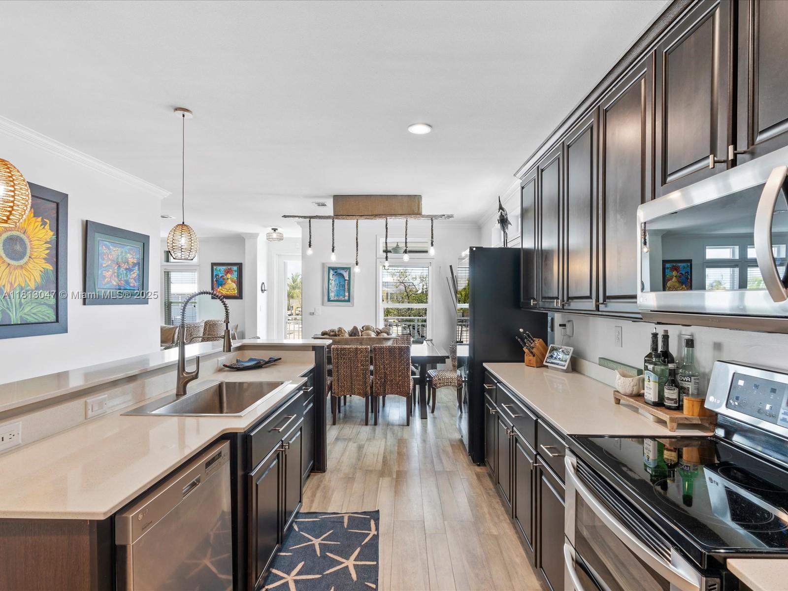 WINSTON WATERWAYS NO 2 - Residential