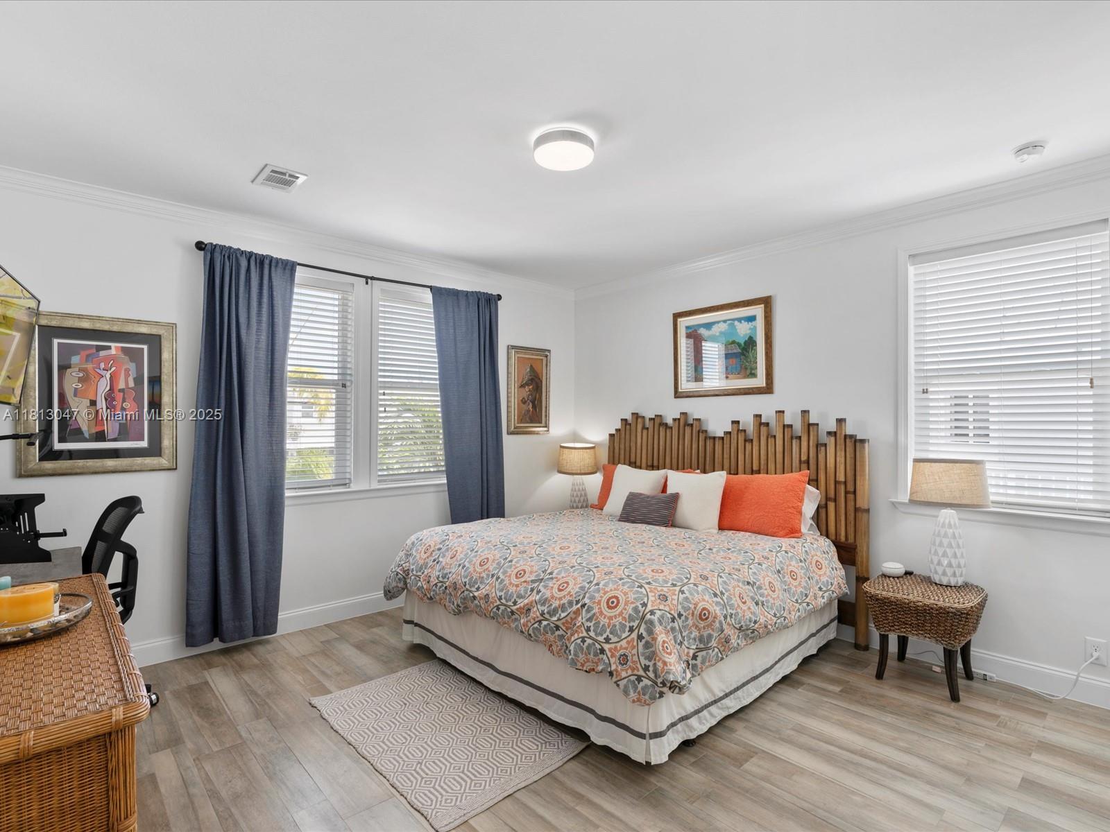 WINSTON WATERWAYS NO 2 - Residential