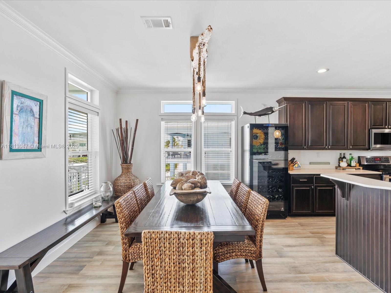 WINSTON WATERWAYS NO 2 - Residential