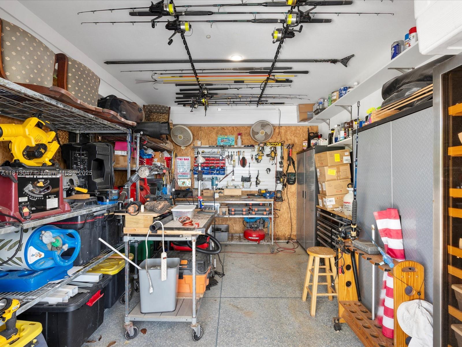 WINSTON WATERWAYS NO 2 - Residential