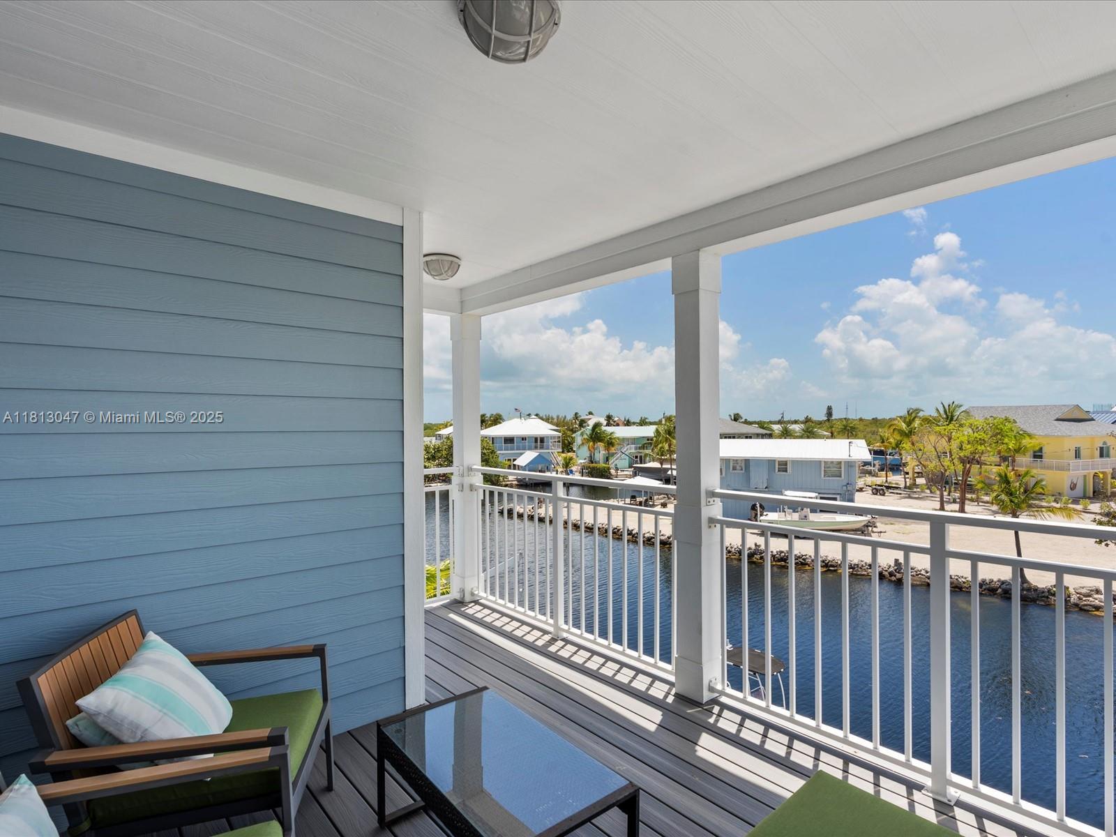 WINSTON WATERWAYS NO 2 - Residential