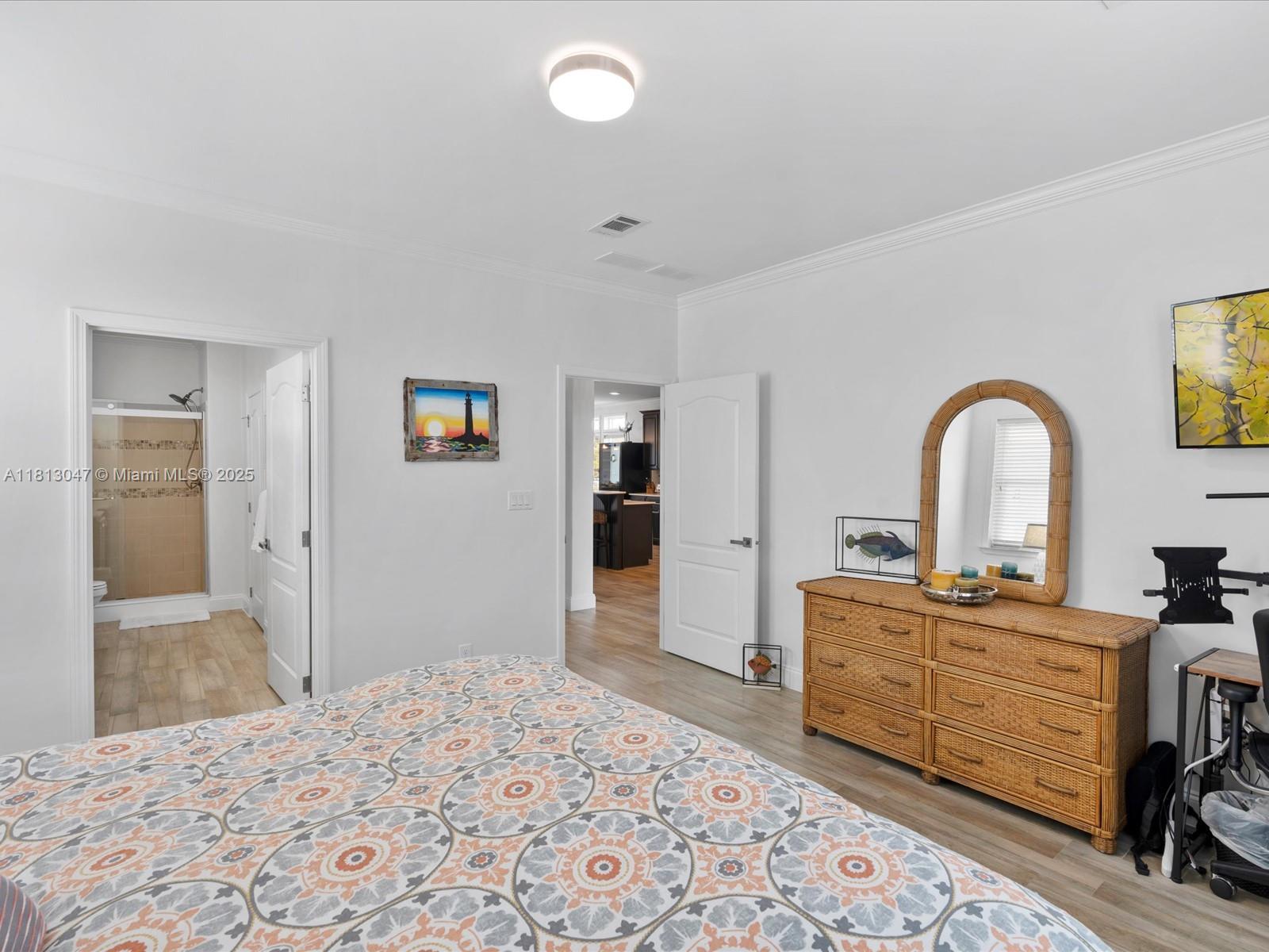 WINSTON WATERWAYS NO 2 - Residential